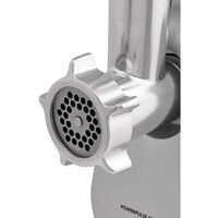 Мясорубка Yoshiro YMG-P1800 - Превью изображения №3 — Интернет-магазин Time-Shop