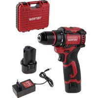 Шуруповерты, гайковерты, электроотвертки