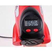 Промышленный фен Yato YT-82293 - Превью изображения №2 — Интернет-магазин Time-Shop