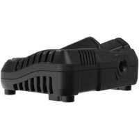 Аккумулятор с зарядным устройством DeWalt DCB1104M2 (18В/2x4 Ач) - Превью изображения №8 — Интернет-магазин Time-Shop