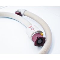 Стиральная машина ATLANT СМА 70С1010-00 - Превью изображения №9 — Интернет-магазин Time-Shop