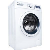 Стиральная машина ATLANT СМА 70С1010-00 - Превью изображения №2 — Интернет-магазин Time-Shop