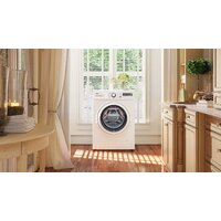 Стиральная машина ATLANT СМА 70С1010-00 - Превью изображения №10 — Интернет-магазин Time-Shop