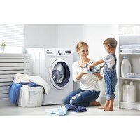 Стиральная машина ATLANT СМА 70С1010-00 - Превью изображения №5 — Интернет-магазин Time-Shop