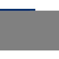 Стиральная машина ATLANT СМА 70С1010-00 - Превью изображения №11 — Интернет-магазин Time-Shop