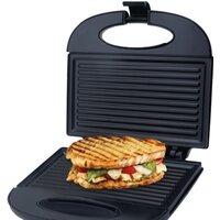 Сэндвичница CENTEK CT-1448 - Превью изображения №2 — Интернет-магазин Time-Shop