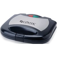 Сэндвичница CENTEK CT-1448 - Превью изображения №3 — Интернет-магазин Time-Shop