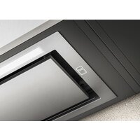 Кухонная вытяжка Elica Hidden 2.0 @ IX/A/60 PRF0164340 - Превью изображения №3 — Интернет-магазин Time-Shop