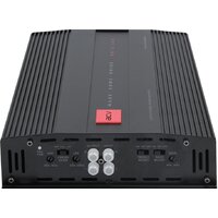 Автомобильный усилитель ACV VX-2.100 - Превью изображения №3 — Интернет-магазин Time-Shop