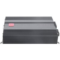 Автомобильный усилитель ACV VX-2.100 - Превью изображения №2 — Интернет-магазин Time-Shop