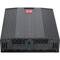 Автомобильный усилитель ACV VX-2.100 - Превью изображения №4 — Интернет-магазин Time-Shop