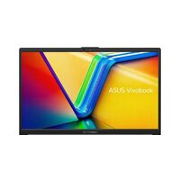 Ноутбук ASUS Vivobook Go 15 E1504FA-BQ1074 - Превью изображения №2 — Интернет-магазин Time-Shop