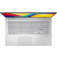 Ноутбук ASUS Vivobook Go 15 E1504FA-BQ1074 - Превью изображения №4 — Интернет-магазин Time-Shop