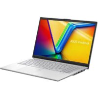 Ноутбук ASUS Vivobook Go 15 E1504FA-BQ1074 - Превью изображения №3 — Интернет-магазин Time-Shop