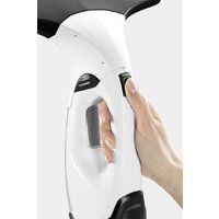 Стеклоочиститель Karcher WV 2 PLUS N 1.633-642.0 - Превью изображения №2 — Интернет-магазин Time-Shop