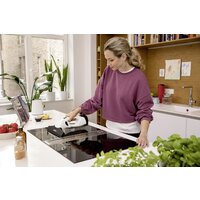 Стеклоочиститель Karcher WV 2 PLUS N 1.633-642.0 - Превью изображения №6 — Интернет-магазин Time-Shop