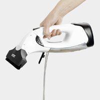 Стеклоочиститель Karcher WV 2 PLUS N 1.633-642.0 - Превью изображения №3 — Интернет-магазин Time-Shop