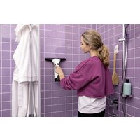 Стеклоочиститель Karcher WV 2 PLUS N 1.633-642.0 - Превью изображения №5 — Интернет-магазин Time-Shop