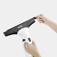 Стеклоочиститель Karcher WV 2 PLUS N 1.633-642.0 - Превью изображения №4 — Интернет-магазин Time-Shop