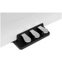 Цифровое пианино Medeli DP280K (белый) - Превью изображения №7 — Интернет-магазин Time-Shop