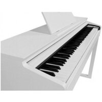 Цифровое пианино Medeli DP280K (белый) - Превью изображения №3 — Интернет-магазин Time-Shop