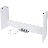 Цифровое пианино Medeli DP280K (белый) - Превью изображения №11 — Интернет-магазин Time-Shop