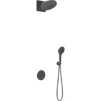 Vincea Inspire VSFW-3I22MT5GM