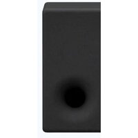 Саундбар Sony SA-SW3 - Превью изображения №2 — Интернет-магазин Time-Shop