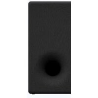 Саундбар Sony SA-SW3 - Превью изображения №3 — Интернет-магазин Time-Shop