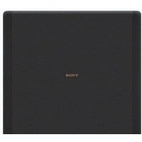 Саундбар Sony SA-SW3 - Превью изображения №4 — Интернет-магазин Time-Shop