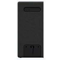 Саундбар Sony SA-SW3 - Превью изображения №5 — Интернет-магазин Time-Shop