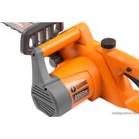 Электрическая пила Daewoo Power DACS 2500E - Превью изображения №5 — Интернет-магазин Time-Shop