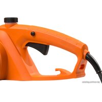 Электрическая пила Daewoo Power DACS 2500E - Превью изображения №3 — Интернет-магазин Time-Shop