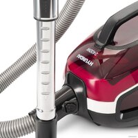 Пылесос Hyundai HYV-C3370 - Превью изображения №7 — Интернет-магазин Time-Shop