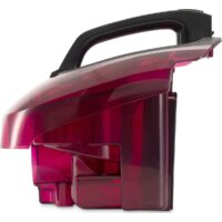 Пылесос Hyundai HYV-C3370 - Превью изображения №6 — Интернет-магазин Time-Shop