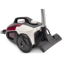 Пылесос Hyundai HYV-C3370 - Превью изображения №8 — Интернет-магазин Time-Shop