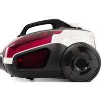 Пылесос Hyundai HYV-C3370 - Превью изображения №5 — Интернет-магазин Time-Shop