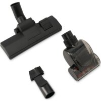 Пылесос Hyundai HYV-C3370 - Превью изображения №9 — Интернет-магазин Time-Shop