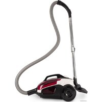 Пылесос Hyundai HYV-C3370 - Превью изображения №2 — Интернет-магазин Time-Shop