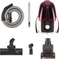 Пылесос Hyundai HYV-C3370 - Превью изображения №10 — Интернет-магазин Time-Shop