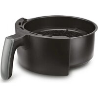 Аэрогриль (аэрофритюрница) Zelmer ZAF2000 - Превью изображения №4 — Интернет-магазин Time-Shop