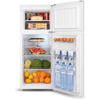 Холодильник ETA 174490000E - Превью изображения №3 — Интернет-магазин Time-Shop