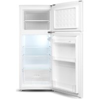 Холодильник ETA 174490000E - Превью изображения №2 — Интернет-магазин Time-Shop