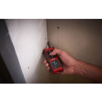 Лазерный дальномер Milwaukee LDM 100 4933459278 - Превью изображения №8 — Интернет-магазин Time-Shop