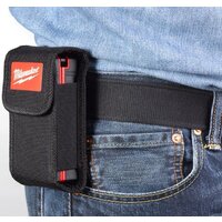 Лазерный дальномер Milwaukee LDM 100 4933459278 - Превью изображения №11 — Интернет-магазин Time-Shop