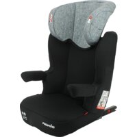 Автокресла