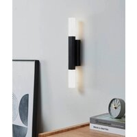 Подсветка для зеркал Eglo Alcudia 900617 - Превью изображения №2 — Интернет-магазин Time-Shop