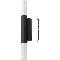 Подсветка для зеркал Eglo Alcudia 900617 - Превью изображения №4 — Интернет-магазин Time-Shop