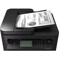 МФУ Canon i-SENSYS MF275dw 5621C001 - Превью изображения №2 — Интернет-магазин Time-Shop