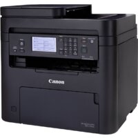 МФУ Canon i-SENSYS MF275dw 5621C001 - Превью изображения №5 — Интернет-магазин Time-Shop
